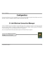 Preview for 17 page of D-Link DWA-525 User Manual