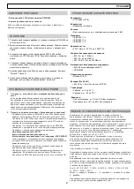 Preview for 2 page of D-Link DWA-548 Quick Installation Manual