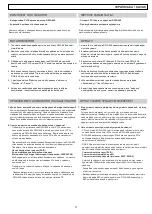 Preview for 3 page of D-Link DWA-548 Quick Installation Manual