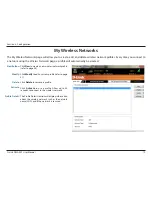 Preview for 19 page of D-Link DWA-552 User Manual