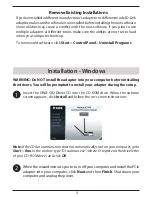 Preview for 3 page of D-Link DWA-582 Quick Install Manual