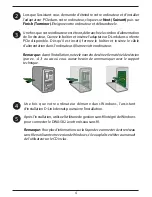 Preview for 12 page of D-Link DWA-582 Quick Install Manual