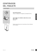 Preview for 11 page of D-Link DWA-582 Quick Installation Manual