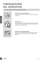 Preview for 12 page of D-Link DWA-582 Quick Installation Manual