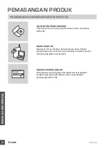 Preview for 24 page of D-Link DWA-582 Quick Installation Manual