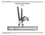 Предварительный просмотр 6 страницы D-Link DWA-582 User Manual