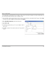 Preview for 40 page of D-Link DWA-610 User Manual