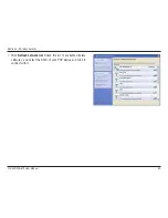 Preview for 50 page of D-Link DWA-610 User Manual