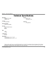 Предварительный просмотр 51 страницы D-Link DWA-642 User Manual