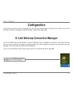 Предварительный просмотр 17 страницы D-Link DWA-645 User Manual