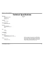 Предварительный просмотр 57 страницы D-Link DWA-645 User Manual