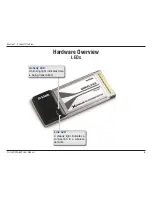 Предварительный просмотр 6 страницы D-Link DWA-652 User Manual