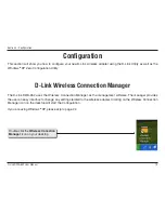 Предварительный просмотр 15 страницы D-Link DWA-652 User Manual