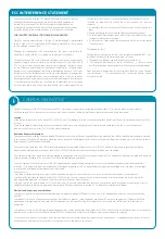 Preview for 2 page of D-Link DWA-F18 Quick Start Manual