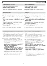 Preview for 3 page of D-Link DWA-X582 Quick Installation Manual