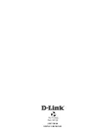 Preview for 32 page of D-Link DWA140 - RANGE BOOSTER N USB ADAPTOR Quick Installation Manual