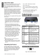 Preview for 2 page of D-Link DWC-1000 Quick Installation Manual
