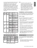 Preview for 3 page of D-Link DWC-1000 Quick Installation Manual