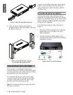 Preview for 4 page of D-Link DWC-1000 Quick Installation Manual