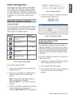 Preview for 5 page of D-Link DWC-1000 Quick Installation Manual