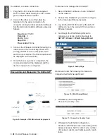 Preview for 6 page of D-Link DWC-1000 Quick Installation Manual