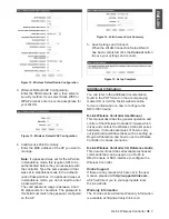Preview for 7 page of D-Link DWC-1000 Quick Installation Manual