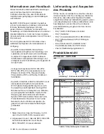 Preview for 10 page of D-Link DWC-1000 Quick Installation Manual