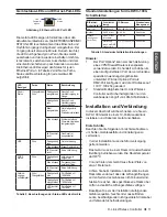 Preview for 11 page of D-Link DWC-1000 Quick Installation Manual