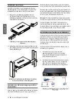 Preview for 12 page of D-Link DWC-1000 Quick Installation Manual
