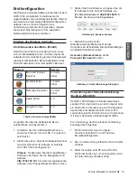 Preview for 13 page of D-Link DWC-1000 Quick Installation Manual