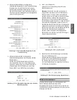 Preview for 15 page of D-Link DWC-1000 Quick Installation Manual