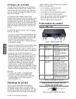 Preview for 18 page of D-Link DWC-1000 Quick Installation Manual