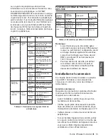 Preview for 19 page of D-Link DWC-1000 Quick Installation Manual