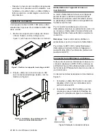 Preview for 20 page of D-Link DWC-1000 Quick Installation Manual