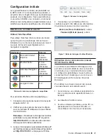 Preview for 21 page of D-Link DWC-1000 Quick Installation Manual