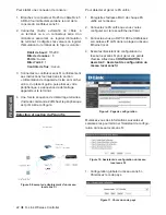 Preview for 22 page of D-Link DWC-1000 Quick Installation Manual