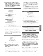 Preview for 23 page of D-Link DWC-1000 Quick Installation Manual