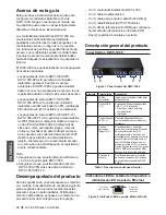 Preview for 26 page of D-Link DWC-1000 Quick Installation Manual