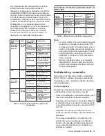 Preview for 27 page of D-Link DWC-1000 Quick Installation Manual