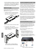 Preview for 28 page of D-Link DWC-1000 Quick Installation Manual