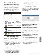 Preview for 29 page of D-Link DWC-1000 Quick Installation Manual