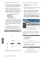 Preview for 30 page of D-Link DWC-1000 Quick Installation Manual