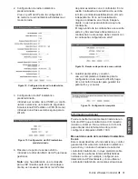 Preview for 31 page of D-Link DWC-1000 Quick Installation Manual