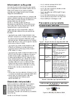 Preview for 34 page of D-Link DWC-1000 Quick Installation Manual