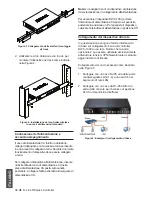 Preview for 36 page of D-Link DWC-1000 Quick Installation Manual