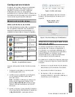 Preview for 37 page of D-Link DWC-1000 Quick Installation Manual