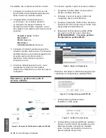 Preview for 38 page of D-Link DWC-1000 Quick Installation Manual