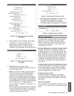 Preview for 39 page of D-Link DWC-1000 Quick Installation Manual