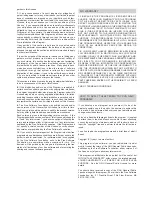 Preview for 42 page of D-Link DWC-1000 Quick Installation Manual