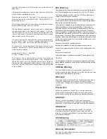 Preview for 43 page of D-Link DWC-1000 Quick Installation Manual